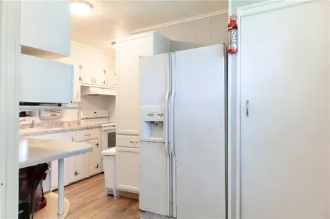 45 Kensington Avenue Portsmouth RI 02871