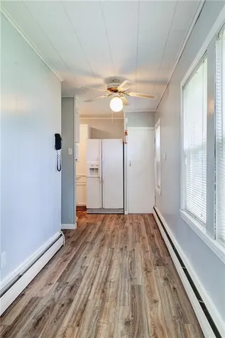 45 Kensington Avenue Portsmouth RI 02871