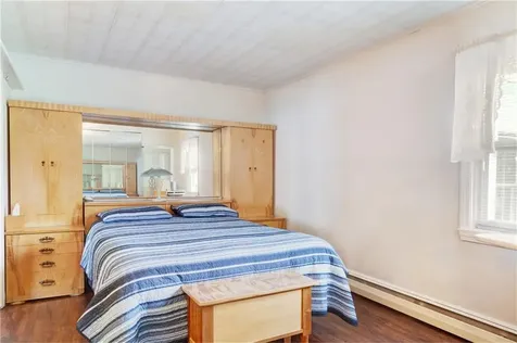 45 Kensington Avenue Portsmouth RI 02871