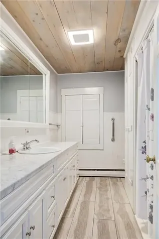 45 Kensington Avenue Portsmouth RI 02871