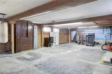 45 Kensington Avenue Portsmouth RI 02871