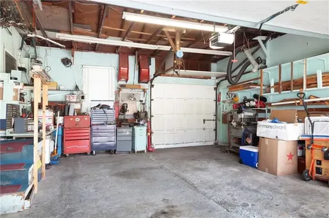 45 Kensington Avenue Portsmouth RI 02871