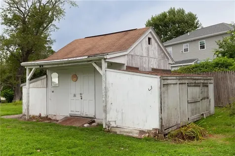 45 Kensington Avenue Portsmouth RI 02871