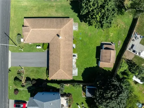 45 Kensington Avenue Portsmouth RI 02871