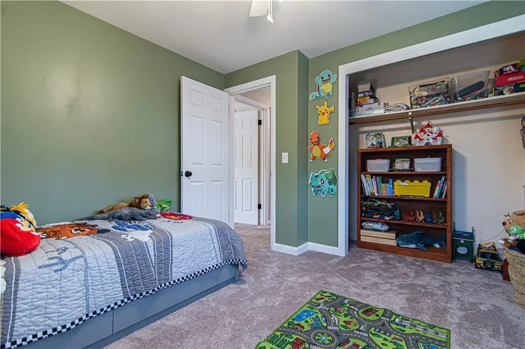 40 Milburn Road East Providence RI 02914