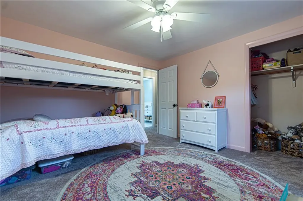 40 Milburn Road East Providence RI 02914