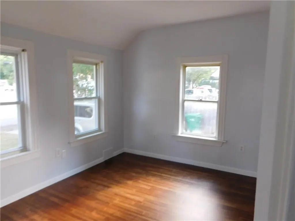 115 Rock Avenue Warwick RI 02889