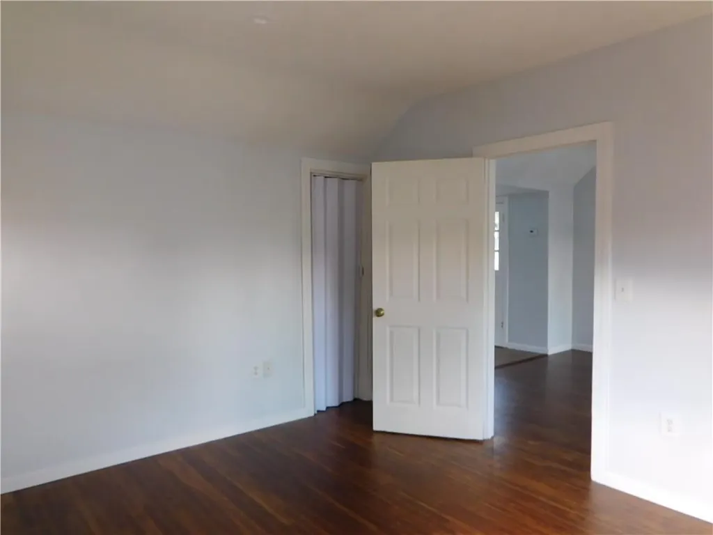 115 Rock Avenue Warwick RI 02889