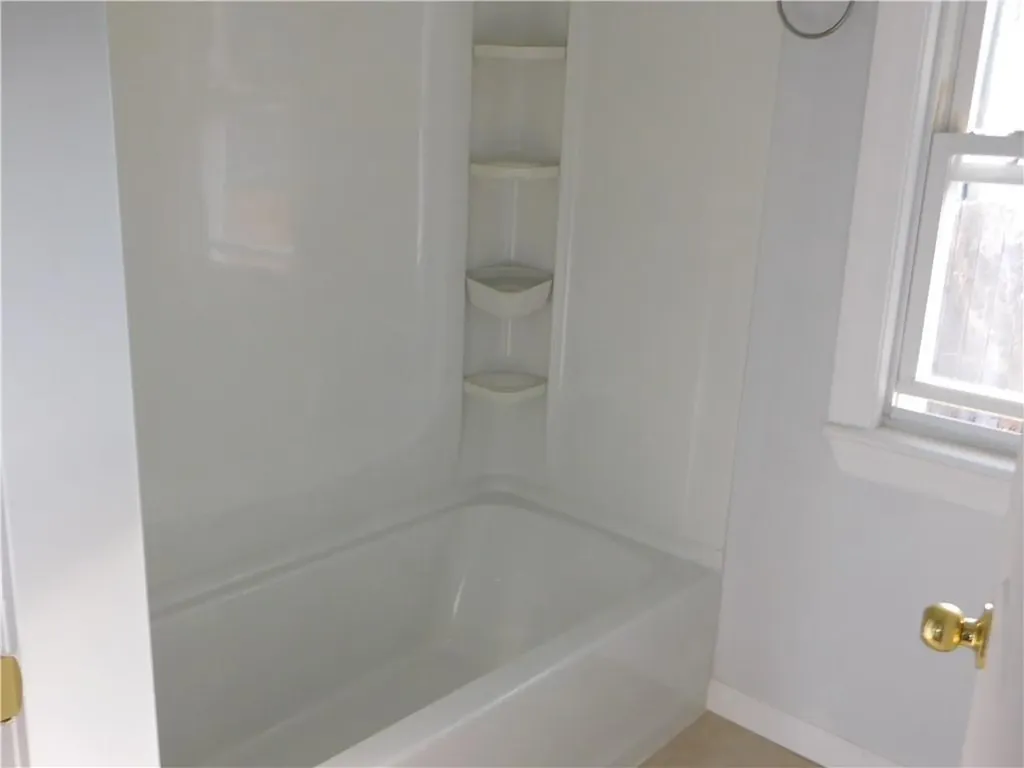 115 Rock Avenue Warwick RI 02889