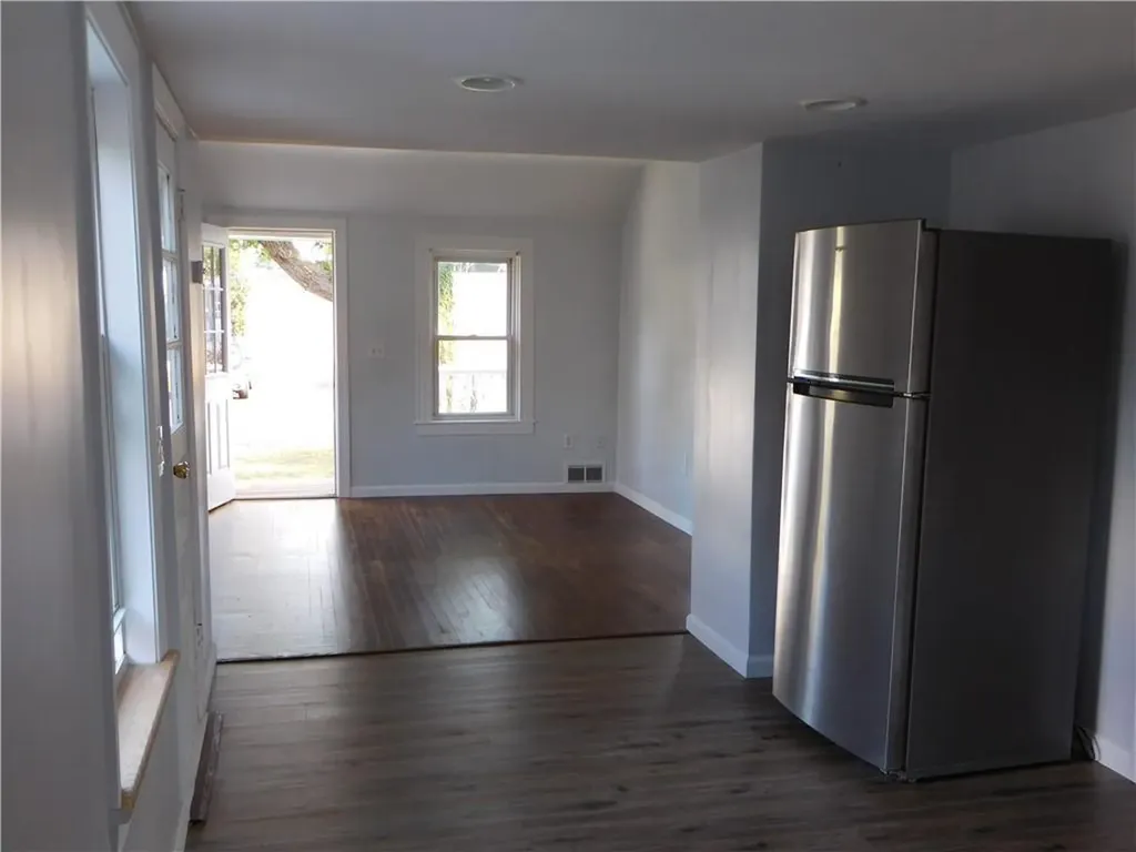 115 Rock Avenue Warwick RI 02889