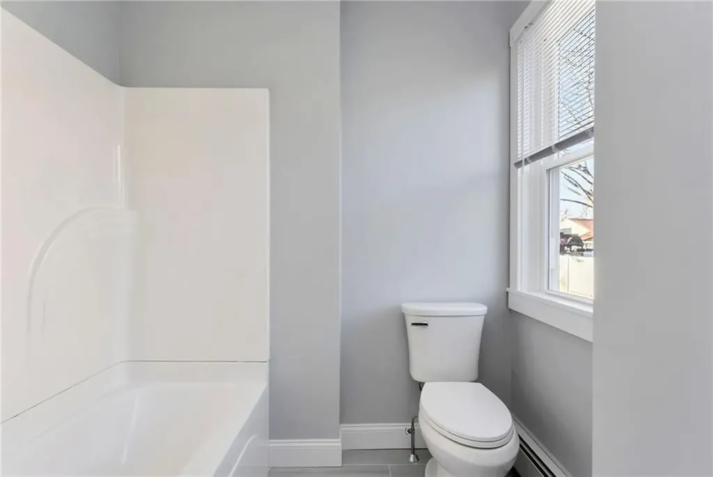 19 Stanley Avenue Barrington RI 02806