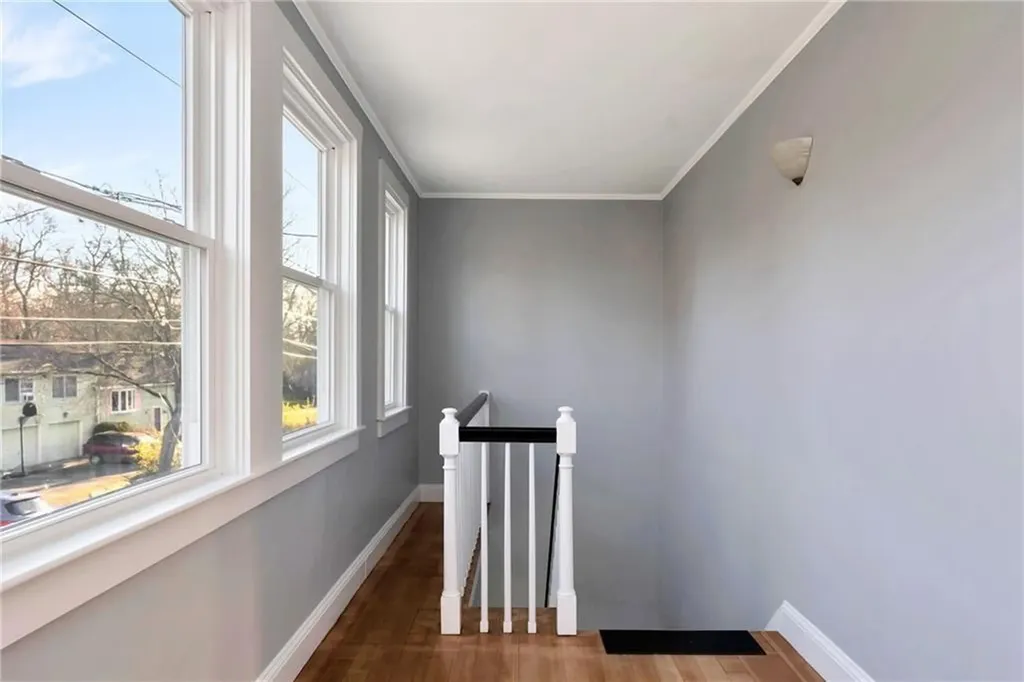 19 Stanley Avenue Barrington RI 02806