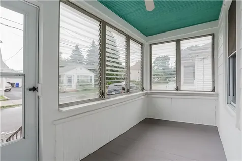 52 Garfield Street North Providence RI 02904