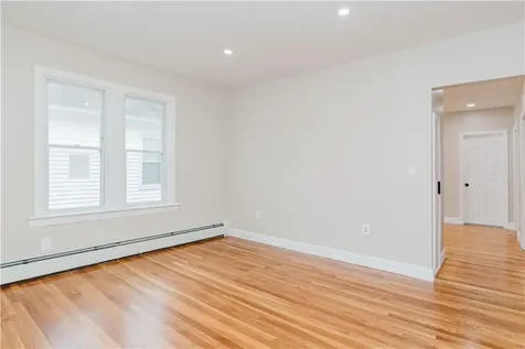 52 Garfield Street North Providence RI 02904