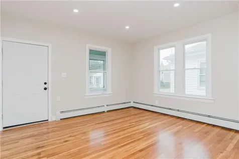 52 Garfield Street North Providence RI 02904