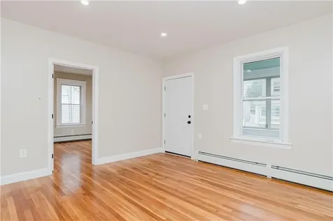 52 Garfield Street North Providence RI 02904