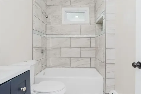 52 Garfield Street North Providence RI 02904