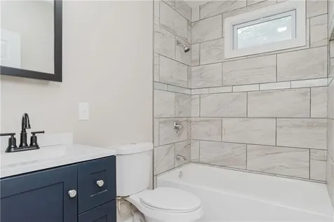 52 Garfield Street North Providence RI 02904