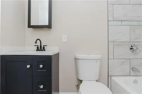 52 Garfield Street North Providence RI 02904