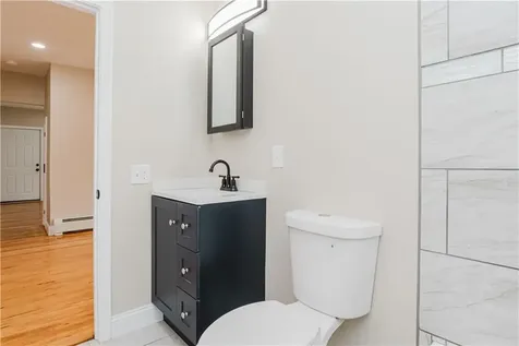 52 Garfield Street North Providence RI 02904