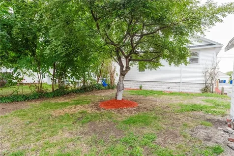 52 Garfield Street North Providence RI 02904