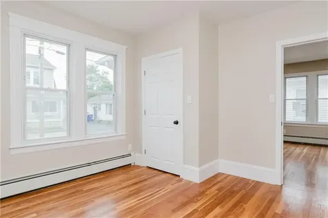 52 Garfield Street North Providence RI 02904