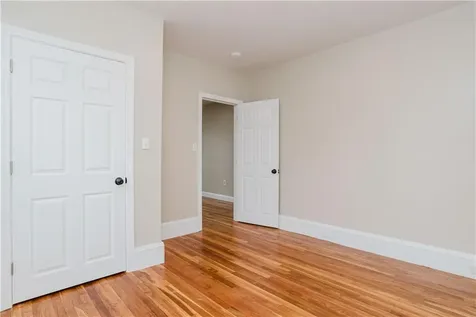 52 Garfield Street North Providence RI 02904