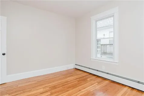 52 Garfield Street North Providence RI 02904