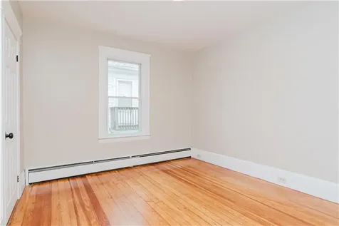 52 Garfield Street North Providence RI 02904