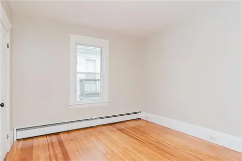 52 Garfield Street North Providence RI 02904