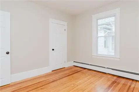 52 Garfield Street North Providence RI 02904