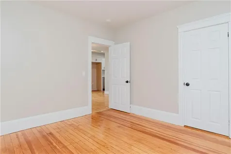 52 Garfield Street North Providence RI 02904