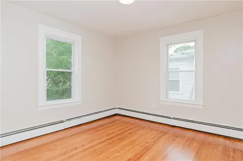 52 Garfield Street North Providence RI 02904