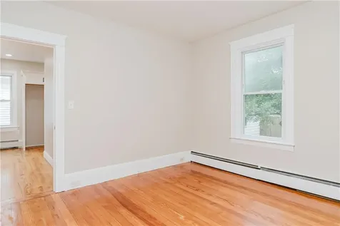 52 Garfield Street North Providence RI 02904