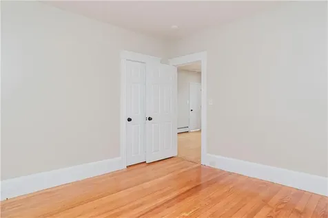 52 Garfield Street North Providence RI 02904