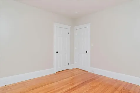 52 Garfield Street North Providence RI 02904