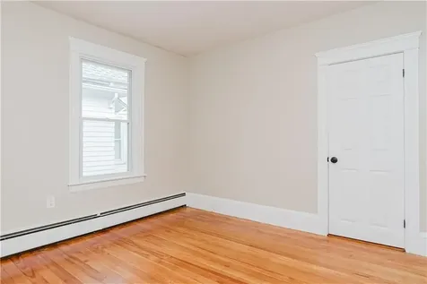 52 Garfield Street North Providence RI 02904