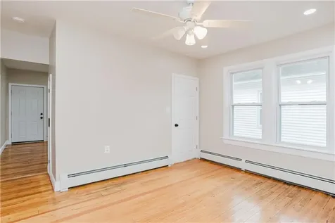 52 Garfield Street North Providence RI 02904