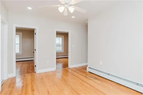 52 Garfield Street North Providence RI 02904