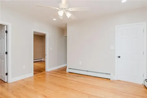 52 Garfield Street North Providence RI 02904