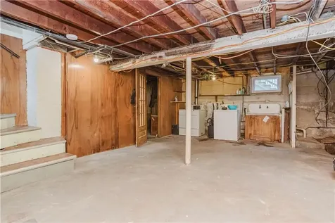 52 Garfield Street North Providence RI 02904