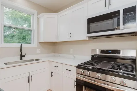 52 Garfield Street North Providence RI 02904