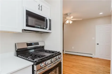 52 Garfield Street North Providence RI 02904