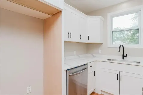 52 Garfield Street North Providence RI 02904