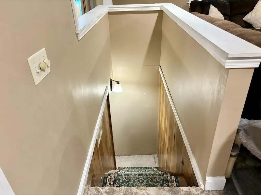 4 Brewster Drive Warwick RI 02889