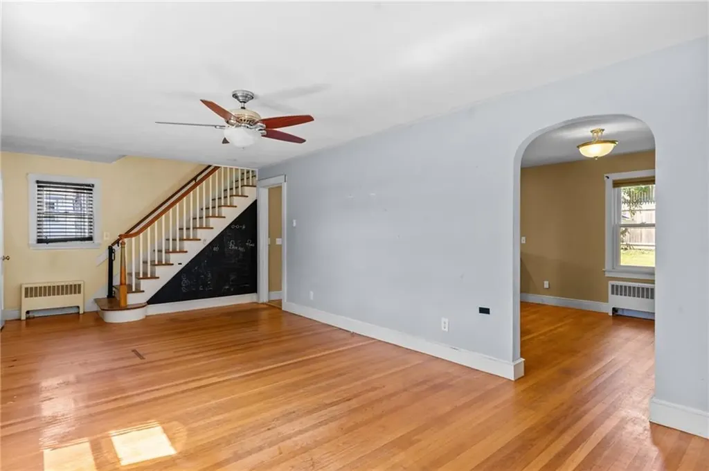50 Highland Avenue Coventry RI 02816