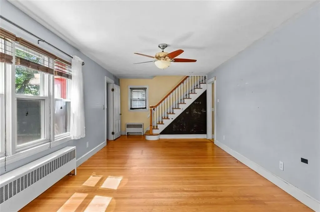 50 Highland Avenue Coventry RI 02816