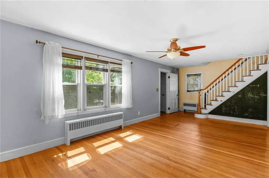 50 Highland Avenue Coventry RI 02816