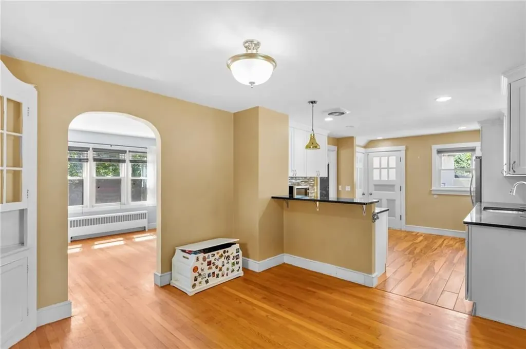 50 Highland Avenue Coventry RI 02816
