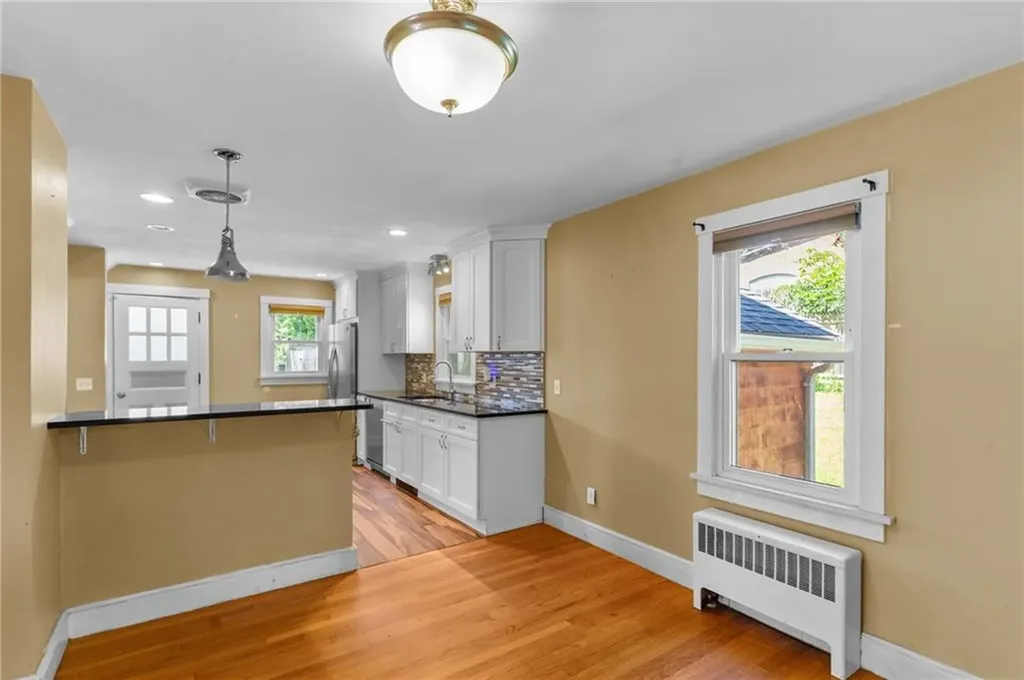 50 Highland Avenue Coventry RI 02816
